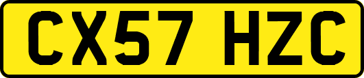 CX57HZC