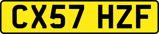 CX57HZF