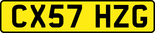CX57HZG