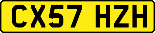 CX57HZH