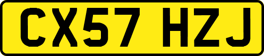 CX57HZJ