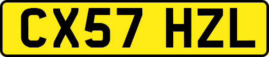 CX57HZL