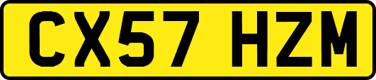 CX57HZM