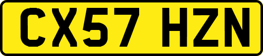 CX57HZN