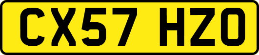CX57HZO