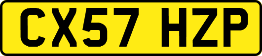 CX57HZP