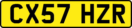 CX57HZR