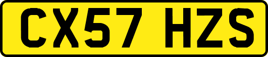 CX57HZS