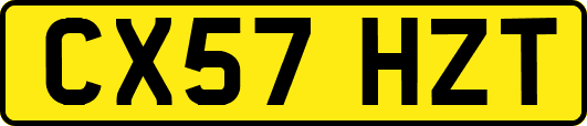 CX57HZT