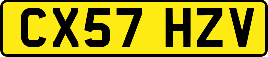 CX57HZV