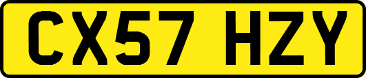 CX57HZY
