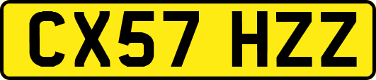 CX57HZZ