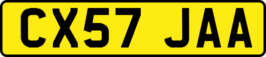 CX57JAA