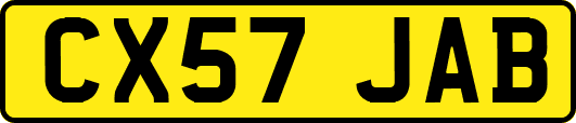 CX57JAB