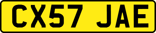 CX57JAE