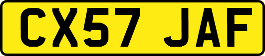CX57JAF
