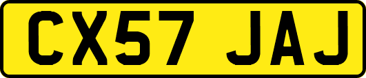 CX57JAJ