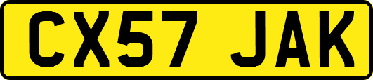 CX57JAK