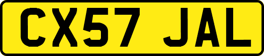 CX57JAL