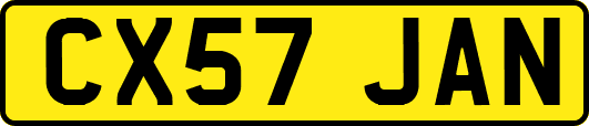 CX57JAN