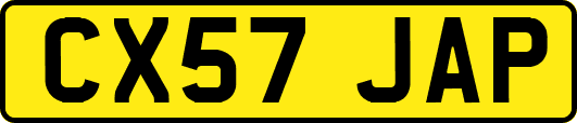 CX57JAP