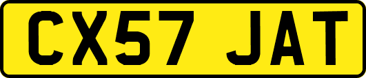 CX57JAT