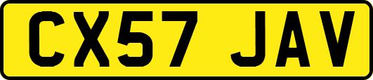 CX57JAV