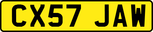 CX57JAW