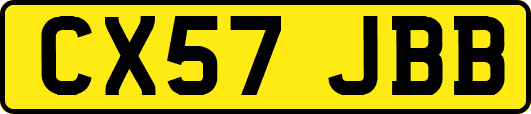 CX57JBB