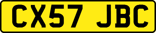 CX57JBC