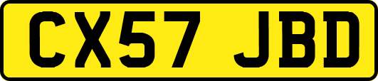 CX57JBD