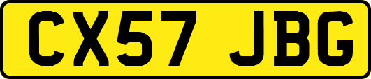 CX57JBG