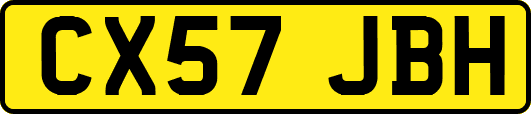 CX57JBH