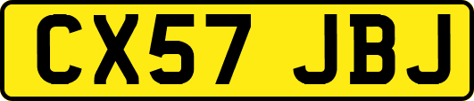 CX57JBJ