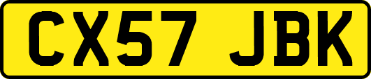 CX57JBK