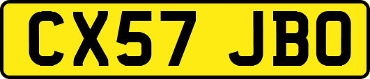 CX57JBO
