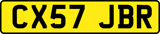 CX57JBR