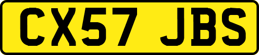 CX57JBS