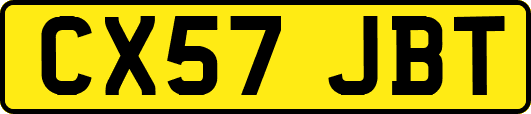 CX57JBT
