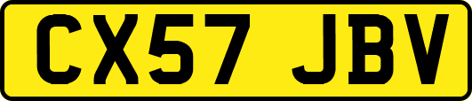 CX57JBV