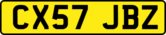 CX57JBZ