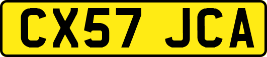 CX57JCA