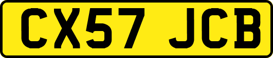 CX57JCB