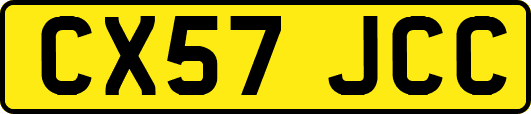 CX57JCC