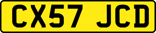 CX57JCD