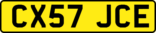 CX57JCE