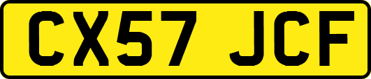 CX57JCF