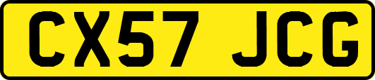CX57JCG