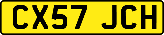 CX57JCH