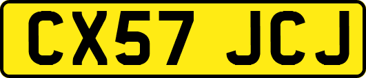 CX57JCJ